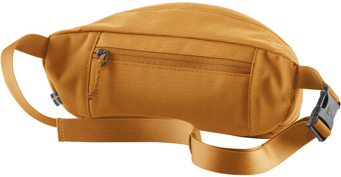 Ulvo Medium Waist Pack - 2 L