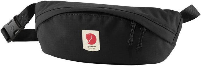 Ulvo Medium Waist Pack - 2 L