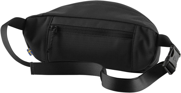 Ulvo Medium Waist Pack - 2 L