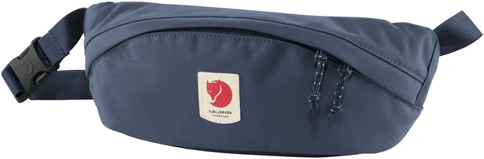 Ulvo Medium Waist Pack - 2 L