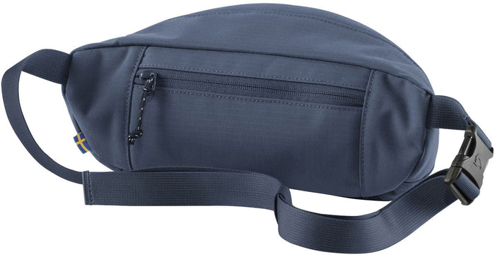 Ulvo Medium Waist Pack - 2 L