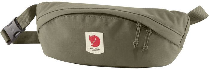 Ulvo Medium Waist Pack - 2 L