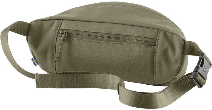 Ulvo Medium Waist Pack - 2 L