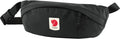030-DARK GREY / 2 L
