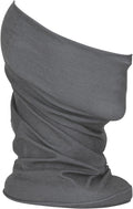 Unisex Neck Gaiter
