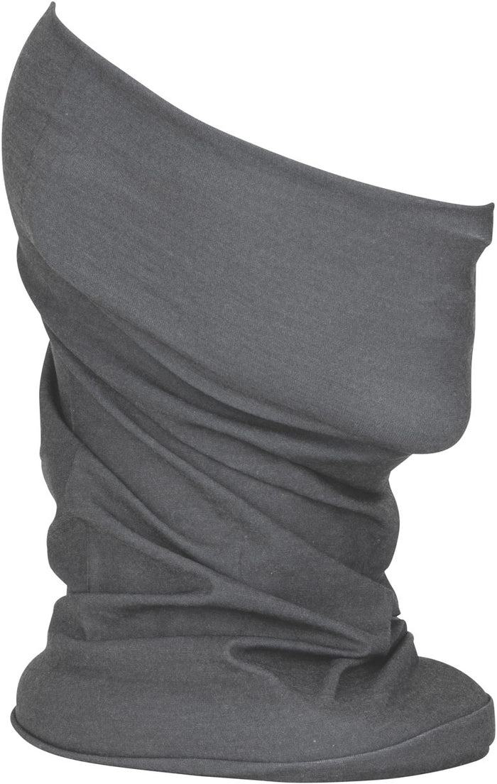 Unisex Neck Gaiter