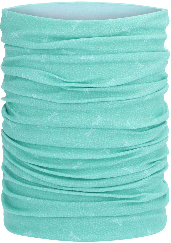 Unisex Neck Gaiter
