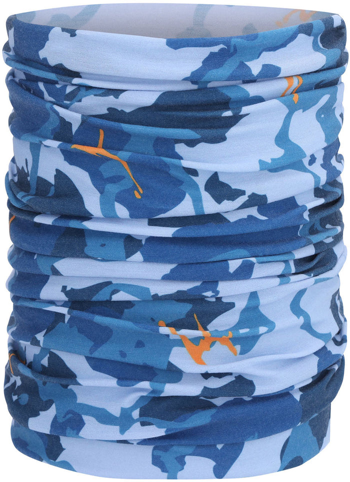 Unisex Neck Gaiter