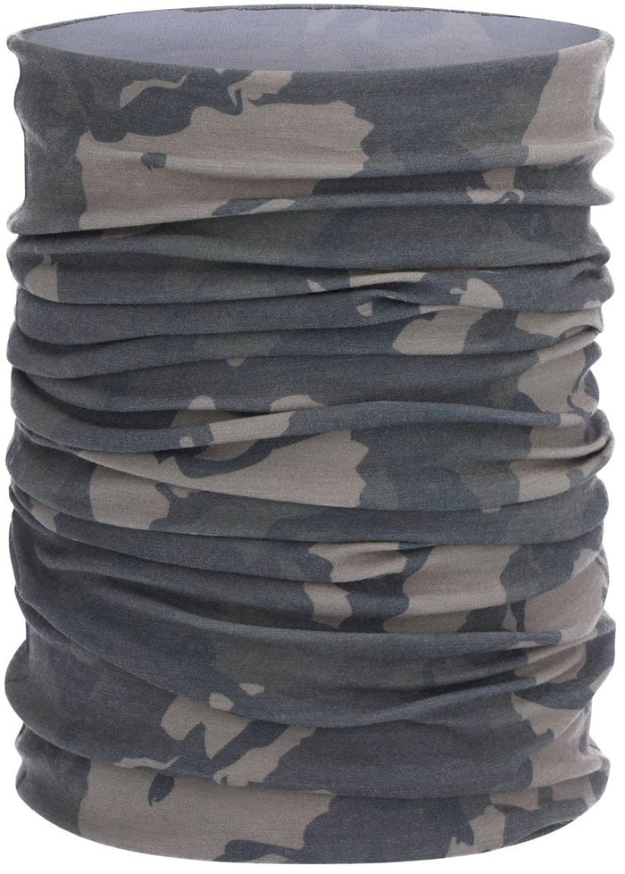 Unisex Neck Gaiter