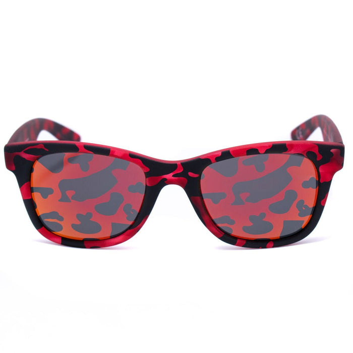 Unisex Sunglasses Italia Independent 0090-142-142 - BYAG.Jewellery, Adult unisexItalia IndependentBYAG.S08004738055341138679V2H5B3514D9C0314AEE42245FE4CDF74523R7805969P2