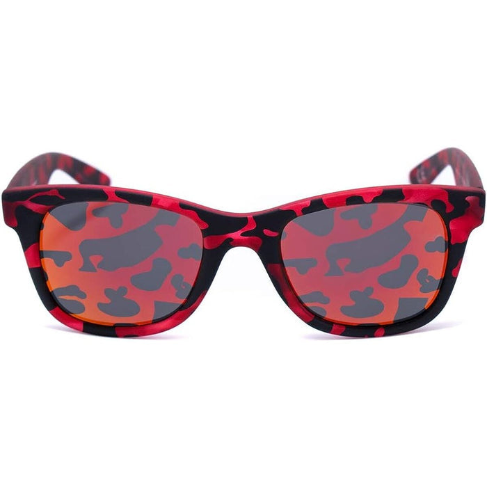 Unisex Sunglasses Italia Independent 0090-142-142 - BYAG.Jewellery, Adult unisexItalia IndependentBYAG.S08004738055341138679V2H487E068B4B572E698F50B64E3C800591R7805974P4