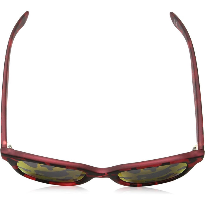 Unisex Sunglasses Italia Independent 0090-142-142 - BYAG.Jewellery, Adult unisexItalia IndependentBYAG.S08004738055341138679V2HA64E3ABB1197D776E7A96DC409F683C2R7805979P6