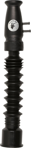 V-Flex 2 Deer Call