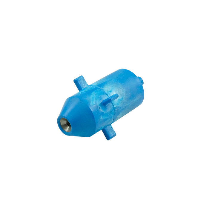 Vacuum reg weight - 6000 LTR - Milcotec