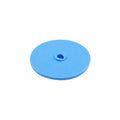 Vacuum Regulator Top - Milcotec