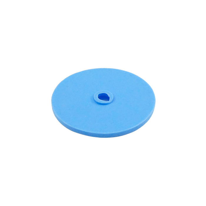 Vacuum Regulator Top - Milcotec