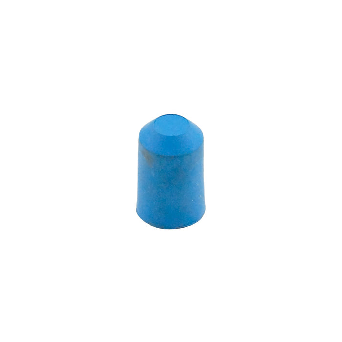 Vacuum Top Cap - Milcotec