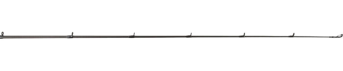 Vapor Baitcasting Rod - 1 pc