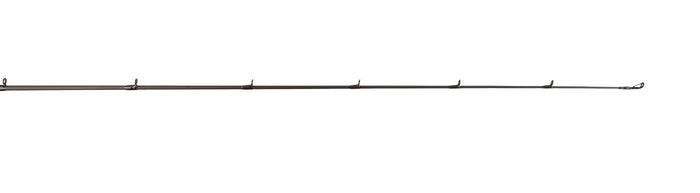 Vapor Baitcasting Rod - 1 pc
