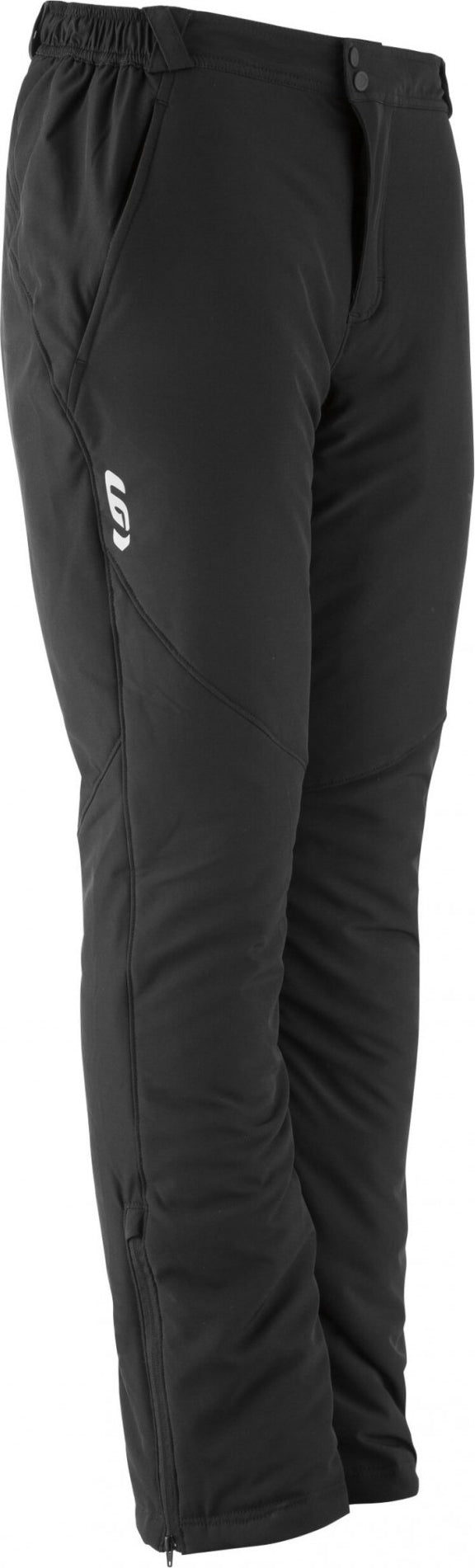 Variant Women's Training Pants