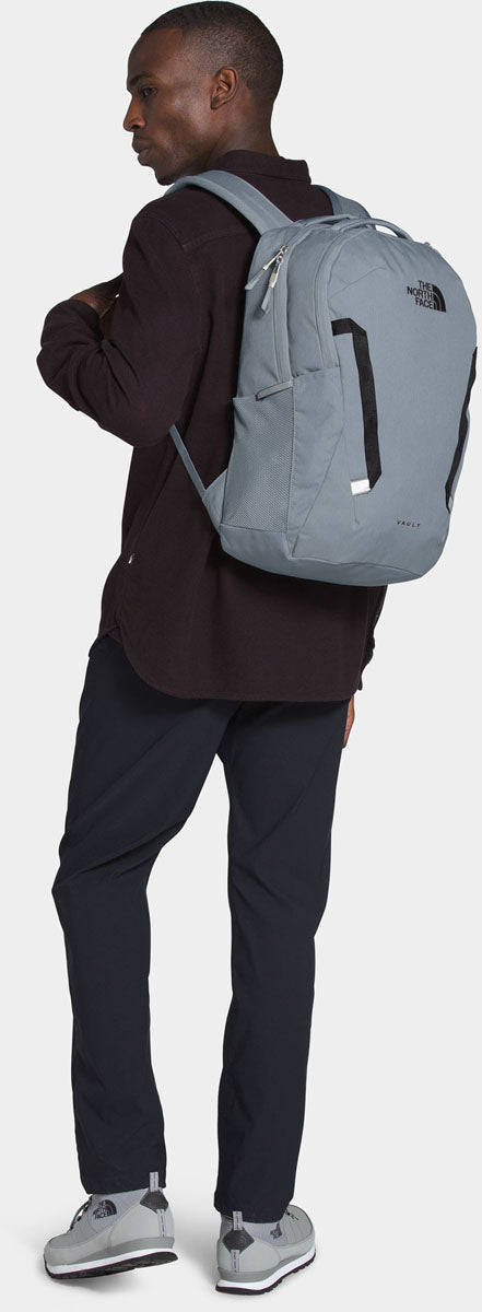 Vault Backpack - 27 L