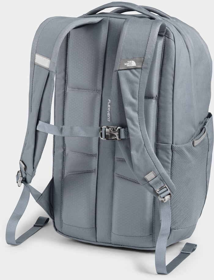 Vault Backpack - 27 L