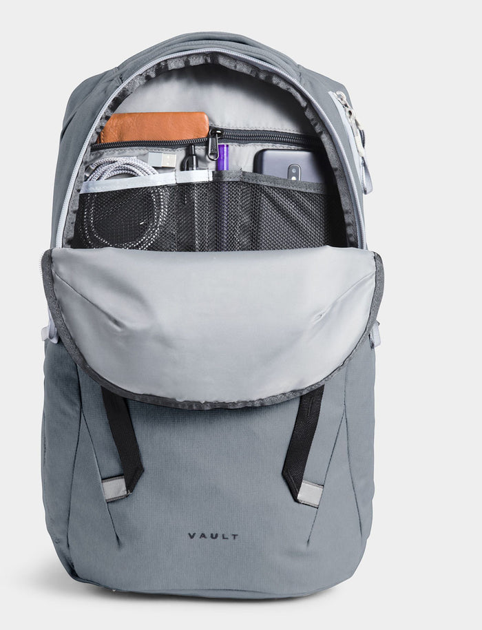 Vault Backpack - 27 L