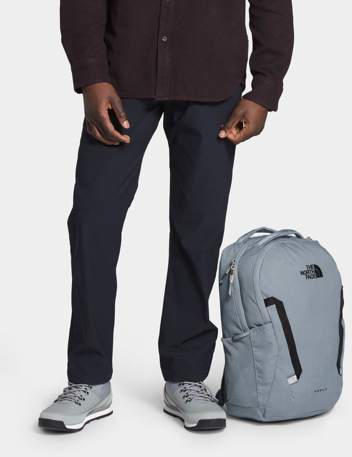 Vault Backpack - 27 L