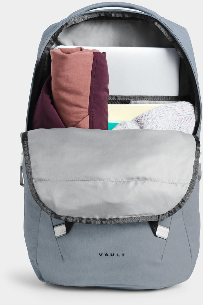 Vault Backpack - 27 L