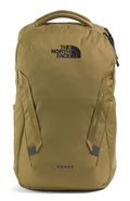 2EL-CEDAR / 26 L