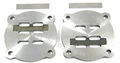 VH900200AV Campbell Hausfeld  Compressor Valve Plate Kit   VH3000 Pump
