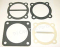 VH900300AV Air Compressor Gasket Kit Campbell Hausfeld Husky VH3000