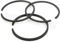 VH900600AV Air Compressor Ring Set Campbell Hausfeld /  Husky VH3000 Pumps
