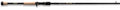 Victory Baitcasting Rod -1 pc