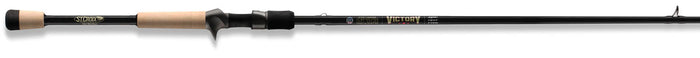 Victory Baitcasting Rod -1 pc