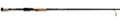 Victory Spinning Rod - 1 pc