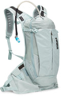 Vital Hydration Pack - 8 L - Women's