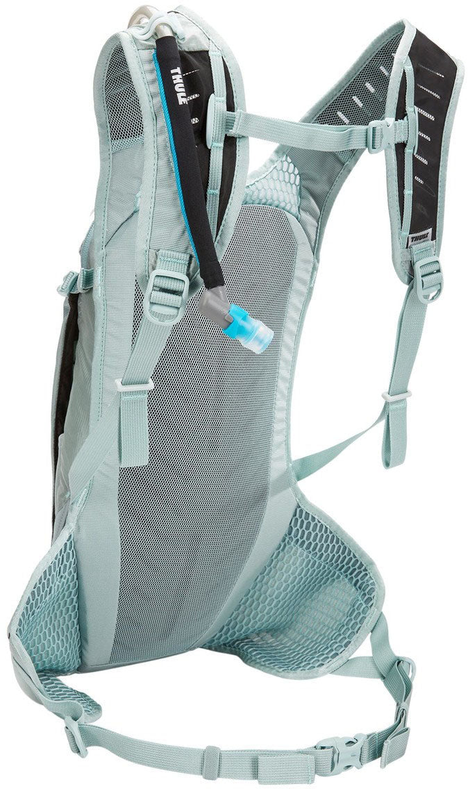 Vital Hydration Pack - 8 L - Women's