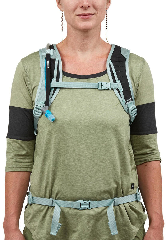 Vital Hydration Pack - 8 L - Women's