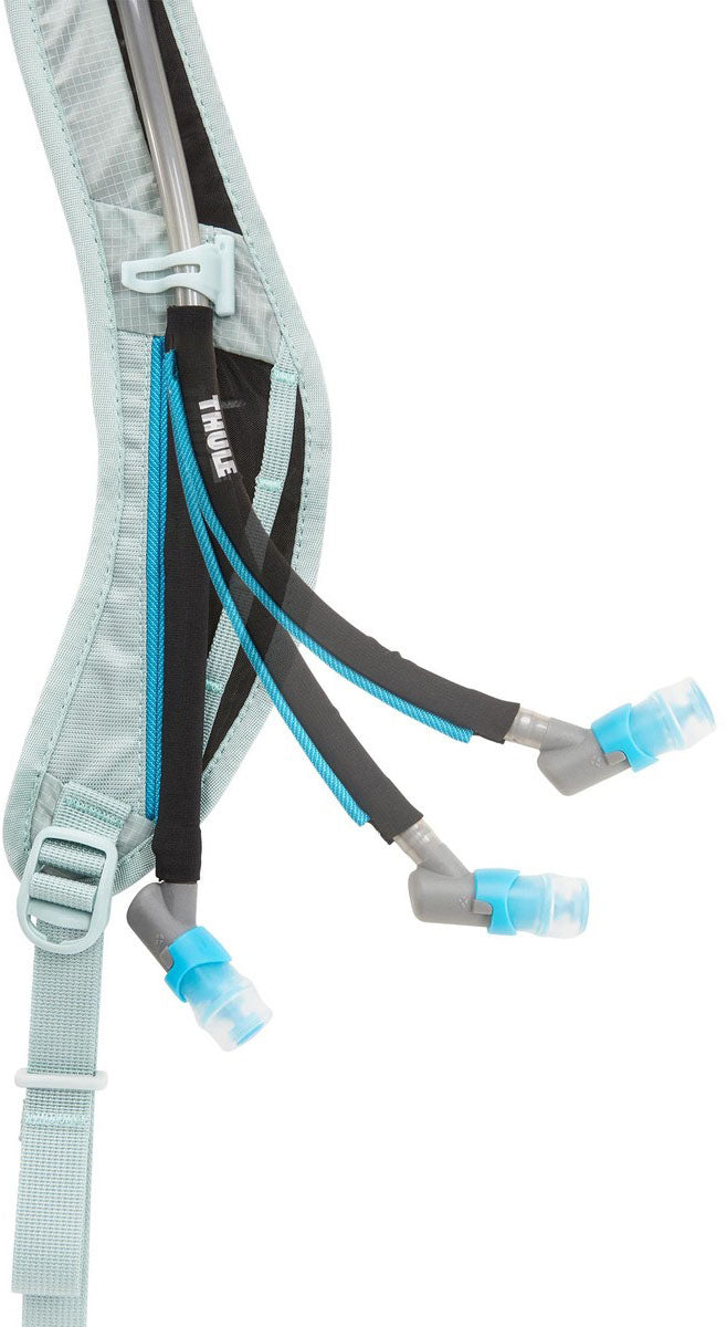 Vital Hydration Pack - 8 L - Women's