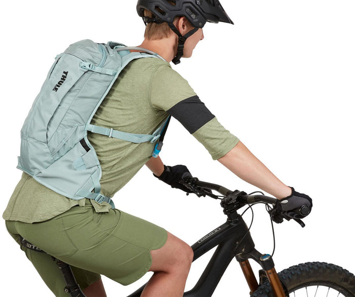 Vital Hydration Pack - 8 L - Women's