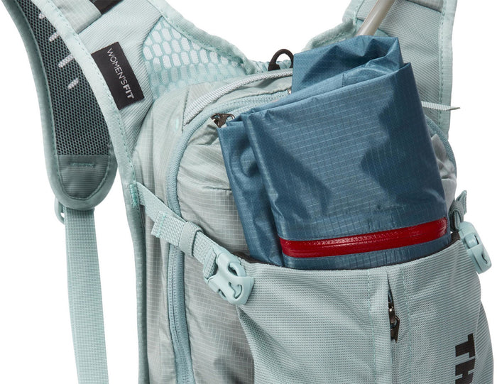 Vital Hydration Pack - 8 L - Women's