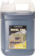 Vital Mixt Moose Hunting Salt - 4 L