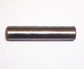 VS001400AV Campbell Hausfeld Piston Pin