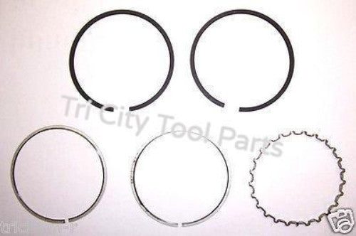 VS205100AJ Campbell Hausfeld Air Compressor VS Pump  Ring Kit