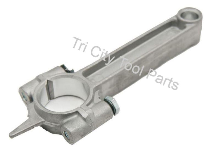 VT000100SJ Connecting Rod Campbell Hausfeld Air Compressor