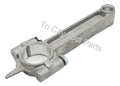VT000100SJ Connecting Rod Campbell Hausfeld Air Compressor