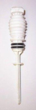 VT041700AJ Dipstick Breather Campbell Hausfeld  /  Husky Air Compressor Oil Dipstick
