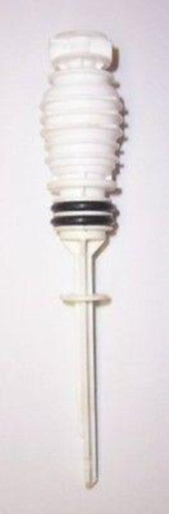 VT041700AJ Dipstick Breather Campbell Hausfeld  /  Husky Air Compressor Oil Dipstick