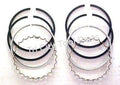 VT210400AJ Air Compressor Ring Set  Campbell Hausfeld  VT  2-3/4"
